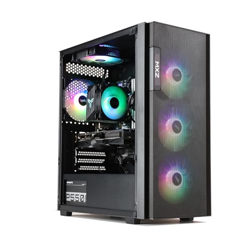 RTX 3060搭載ゲーミングPCのおすすめ人気ランキング【2026年3月