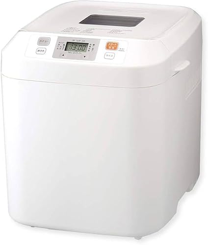 シロカのホームベーカリーのおすすめ人気ランキング【2026年3月