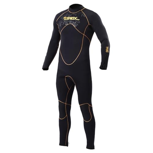 5mmフルウェットスーツのおすすめ人気ランキング【2026年2月】 | マイ