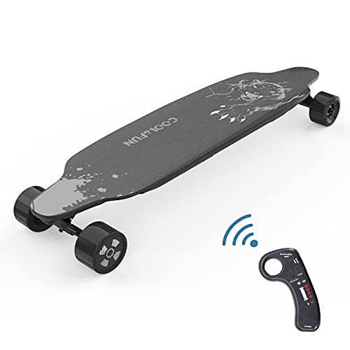 電動スケボーのおすすめ人気ランキング【2026年3月】 | マイベスト