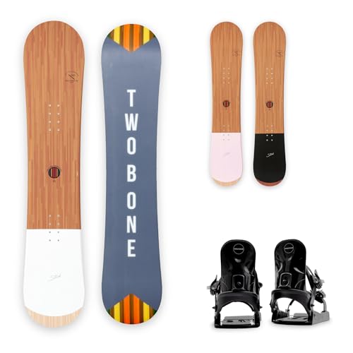 レディース向けスノーボード板のおすすめ人気ランキング【2026年3月