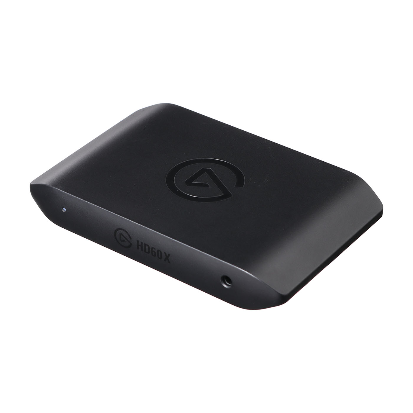Elgato HD60 S+ 外付けキャプチャーカード 【公式通販】