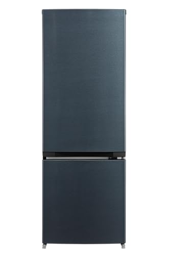 Comfee製の冷蔵庫のおすすめ人気ランキング【2026年3月】 | マイベスト