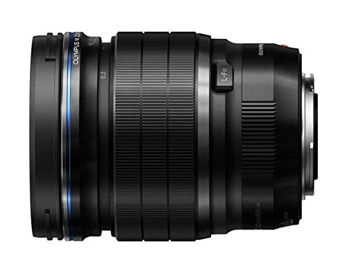 OM SYSTEM（オリンパス）の単焦点レンズのおすすめ人気ランキング