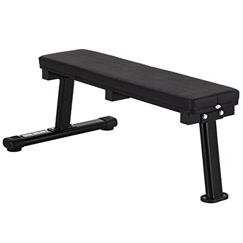 フラットベンチのおすすめ人気ランキング【2026年3月】 | マイベスト