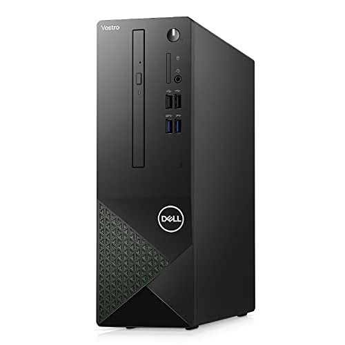 Dellのデスクトップのおすすめ人気ランキング【2026年3月】 | マイベスト