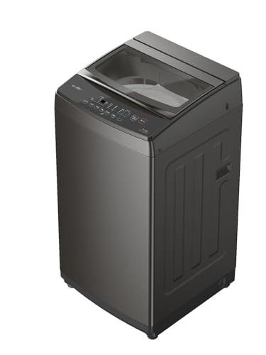 洗濯容量9kgの洗濯機のおすすめ人気ランキング【2026年2月】 | マイベスト