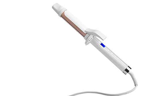 MTG リファ ビューテック カールアイロン 26mm RE-AG00Aをレビュー