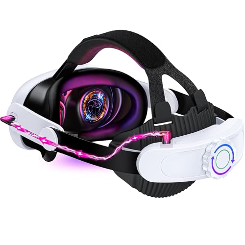 VRゴーグル・VRヘッドセットのおすすめ人気ランキング【DMM対応モデル