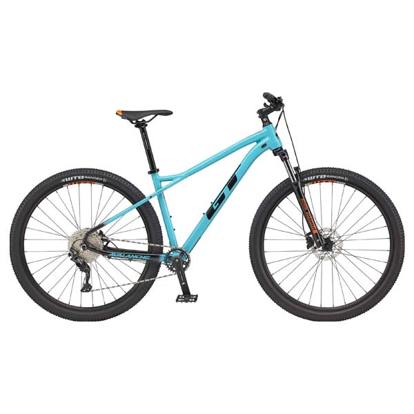 GTのマウンテンバイクのおすすめ人気ランキング【2026年2月】 | マイベスト