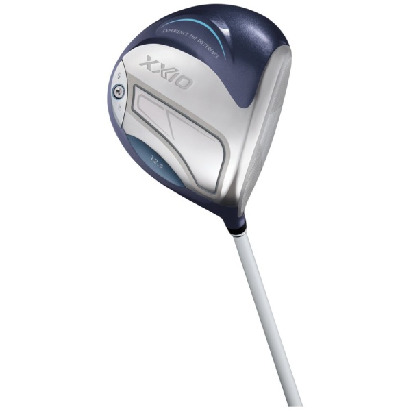 ゼクシオのレディースドライバーのおすすめ人気ランキング【2026年3月