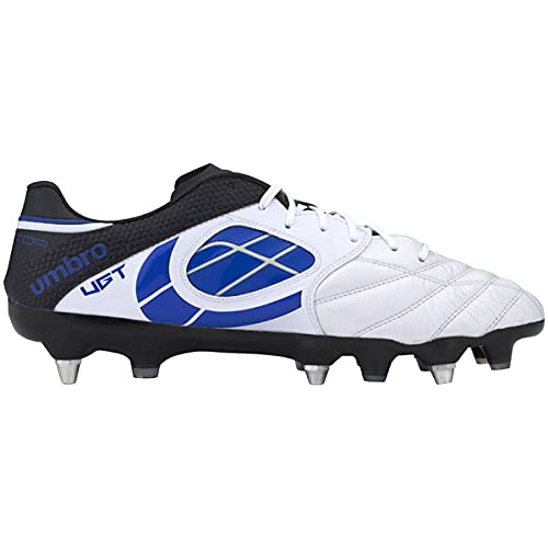 取り替え式スパイク・SG用サッカースパイクのおすすめ人気ランキング