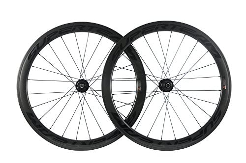 ディスクブレーキ用ホイールのおすすめ人気ランキング【2026年3月