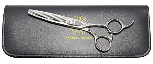 美容師用セニングシザーのおすすめ人気ランキング【2026年2月】 | マイ