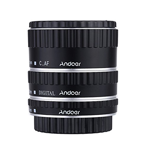 接写リングのおすすめ人気ランキング【2026年2月】 | マイベスト