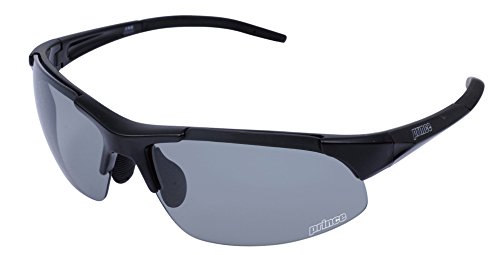 テニス用サングラスのおすすめ人気ランキング【2026年2月】 | マイベスト