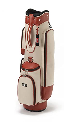 8型のキャディバッグのおすすめ人気ランキング【2026年3月】 | マイベスト