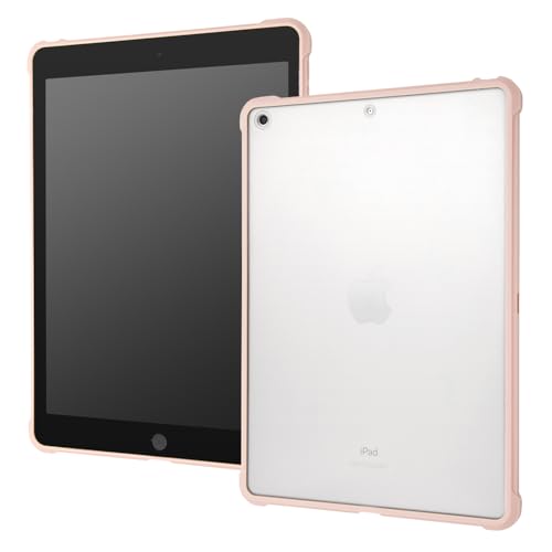 iPad第9世代のケースのおすすめ人気ランキング【2026年3月】 | マイベスト