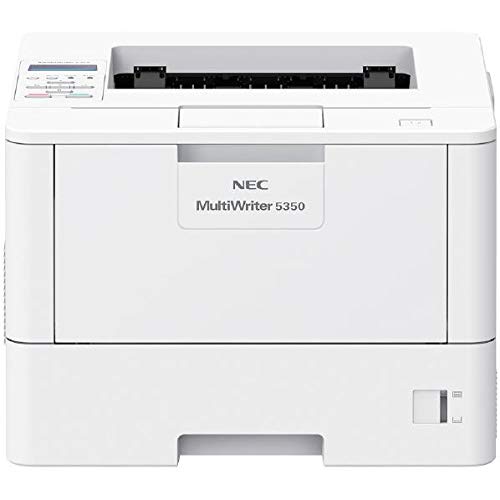 NECのプリンタのおすすめ人気ランキング【2026年3月】 | マイベスト