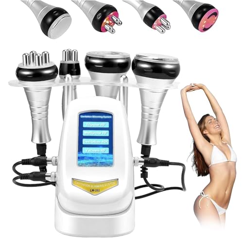 自宅用キャビテーション機器のおすすめ人気ランキング【2026年3月