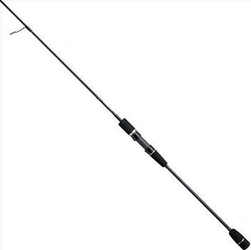 スーパーライトジギングロッドのおすすめ人気ランキング【2026年2月