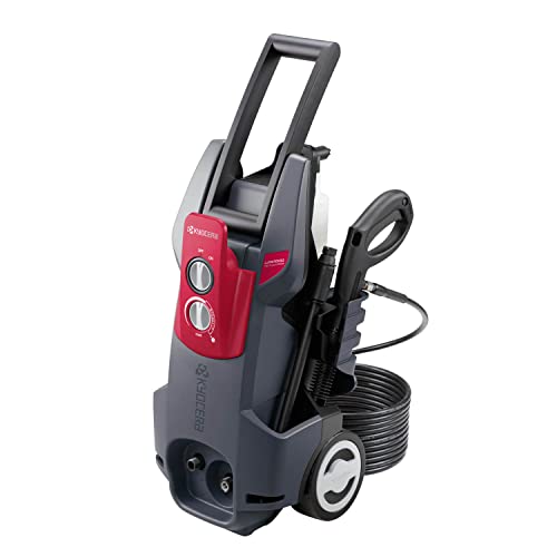 リョービ高圧洗浄機のおすすめ人気ランキング【2026年3月】 | マイベスト