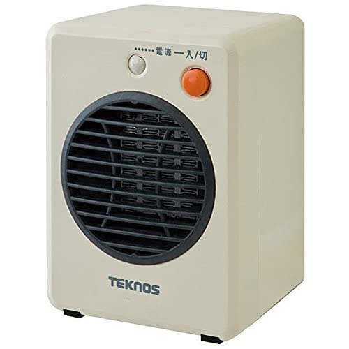 DeLonghi MPO30B 電気ヒーター 300W/900W 楽天市場】ストーブ