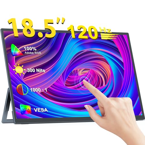 EVICIVのモバイルモニターのおすすめ人気ランキング【2026年3月