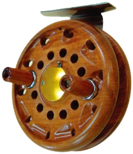 タイコリールのおすすめ人気ランキング【2026年3月】 | マイベスト