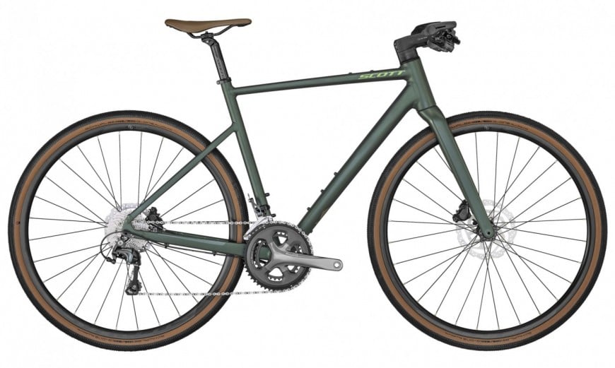スコットのロードバイクのおすすめ人気ランキング【2026年3月】 | マイ