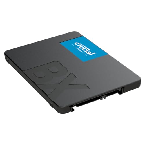 2TBのSATA SSDのおすすめ人気ランキング【2026年3月】 | マイベスト