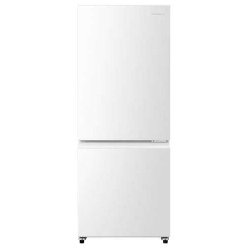 自動霜取り機能付き冷蔵庫のおすすめ人気ランキング【2026年3月