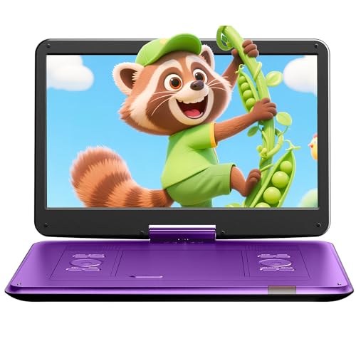 リージョンフリーのDVDプレーヤーのおすすめ人気ランキング【2026年3月