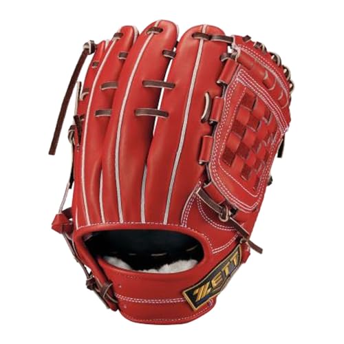 内野手用硬式グローブのおすすめ人気ランキング【2026年3月】 | マイベスト