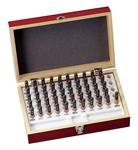 ピンゲージセットのおすすめ人気ランキング【2026年2月】 | マイベスト