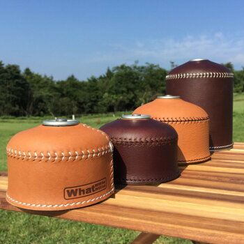 OD缶カバーのおすすめ人気ランキング【2026年3月】 | マイベスト