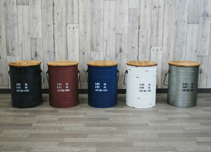 ブリキの椅子のおすすめ人気ランキング【2026年3月】 | マイベスト