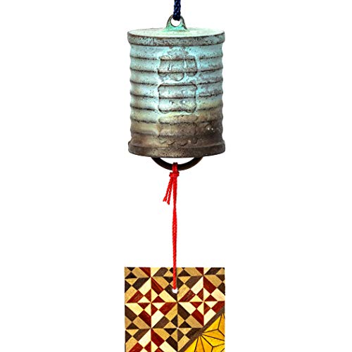 小田原風鈴のおすすめ人気ランキング【2026年3月】 | マイベスト