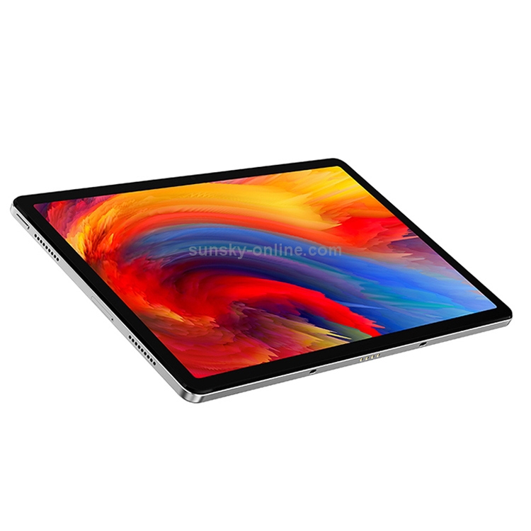 Lenovo Xiaoxin Pad Plus 5G 11 นิ้วแท็บเล็ต TB-J607Z, 6GB + 128GB