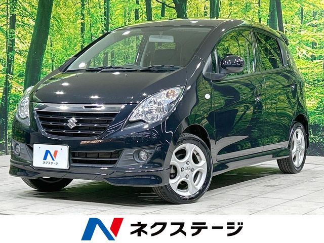 セルボ TX（スズキ）[4AT]のカタログ詳細情報｜中古車の