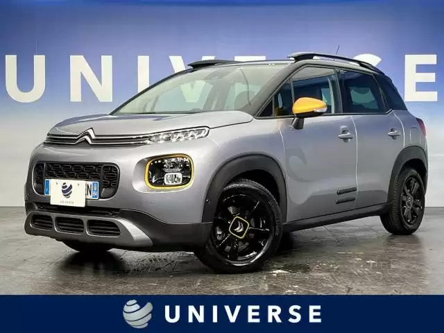 シトロエン・プジョー・ルノーの特徴や人気の理由は？フランス車の魅力