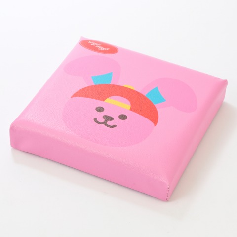 折りたたみ収納スツール wiggle wiggle | バースデイ | しまむらパーク