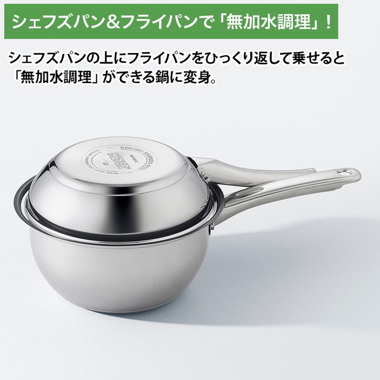 マイヤー 123パンセット | 日テレポシュレ本店 日本テレビの通販
