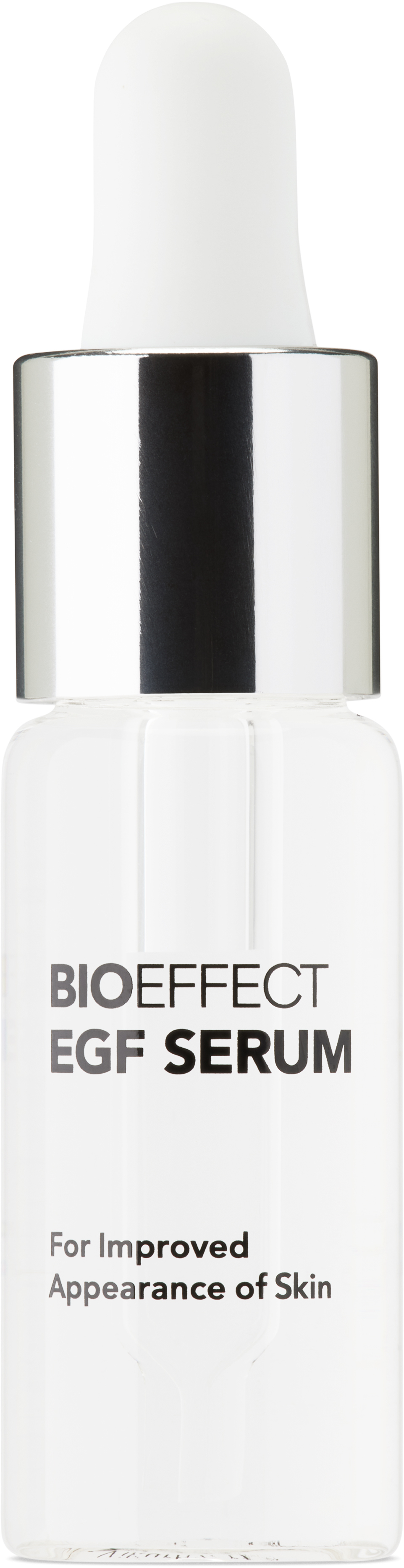 Bioeffect EGF Serum セラム 15ml | SSENSE 日本