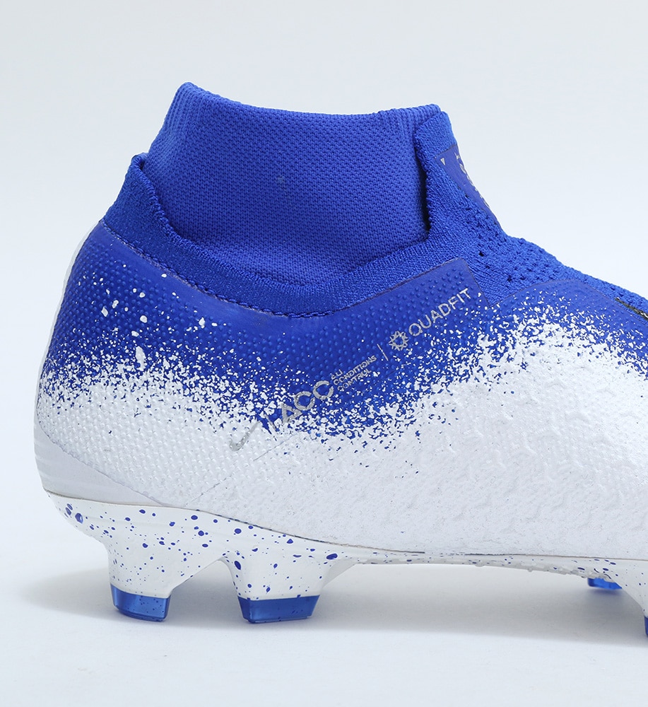 PHANTOM VSN(ファントム ビジョン) ｜NIKE(ナイキ)｜サッカーショップKAMO