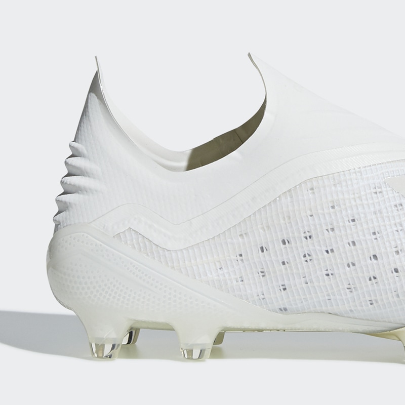 X(エックス) -SPECTRAL MODE PACK- | adidas(アディダス) | サッカー