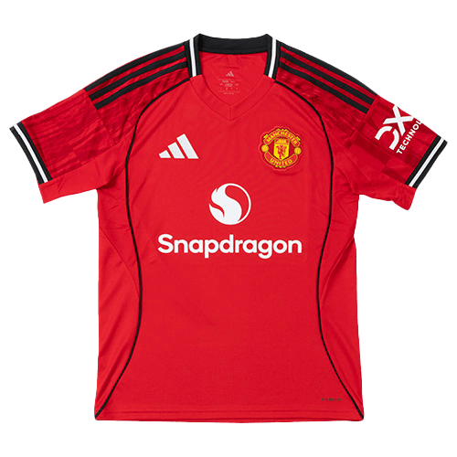 スタッドランス 24-25モデル | PUMA(プーマ)｜SOCCER SHOP KAMO