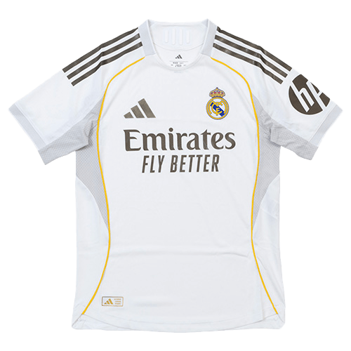 スタッドランス 24-25モデル | PUMA(プーマ)｜SOCCER SHOP KAMO