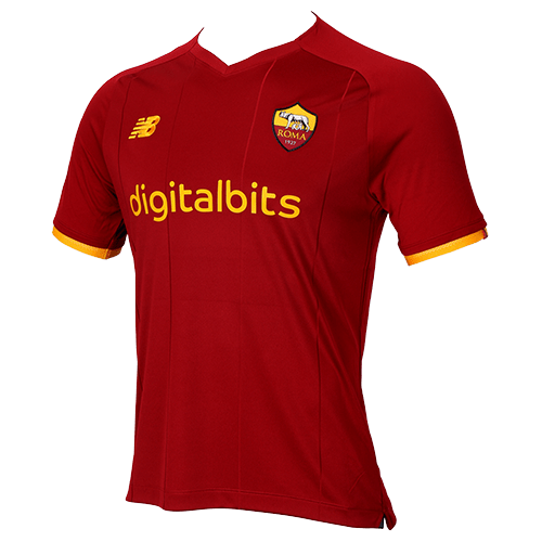 ARSENAL × MAHARISHI（アーセナル × マハリシ） | adidas football