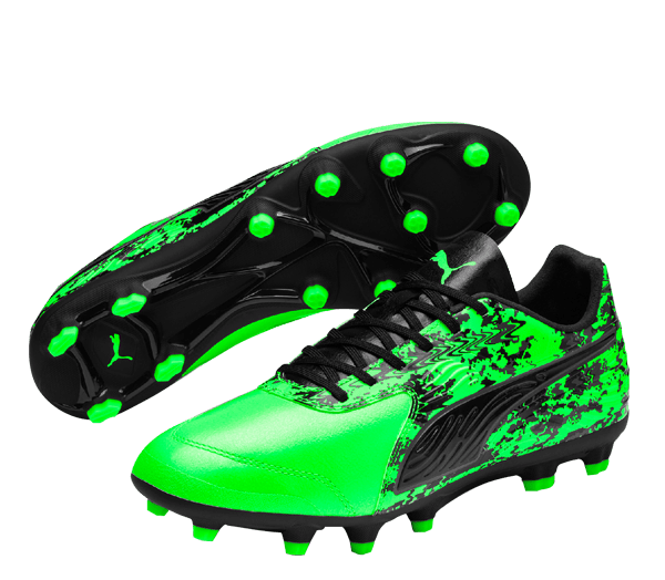 PUMA ONE（プーマ ワン）｜PUMA（プーマ）｜サッカーショップKAMO